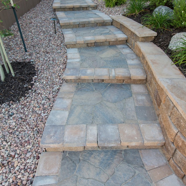 Paver Restoration in Myrtle Beach, SC Paver Restoration in Myrtle Beach, SC