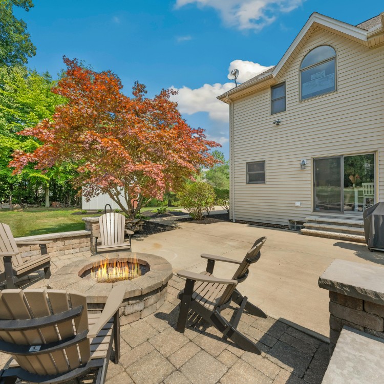 Paver Restoration in Myrtle Beach, SC