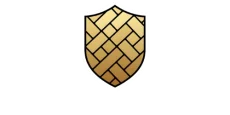 Paver Savers