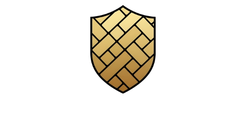Paver Savers